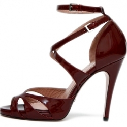 Alexandra Neel Shoes