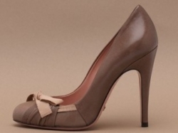 Alexandra Neel Shoes