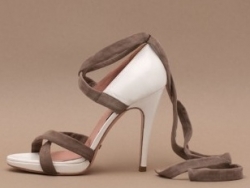 Alexandra Neel Shoes