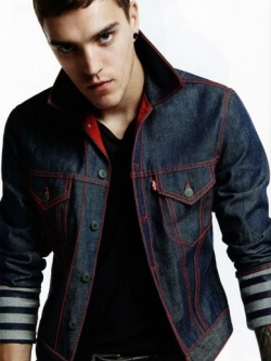 Jean Paul Gautier for Levi’s Spring 2020