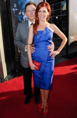 Rene Caovilla Shoes Red Carpet Favorites