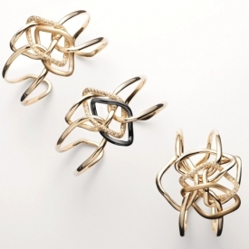 Antonini Jewelry – Italian Luxury