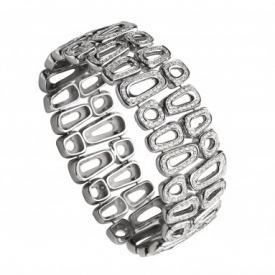 Antonini Jewelry – Italian Luxury