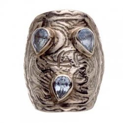 Aurelie Bidermann Jewelry