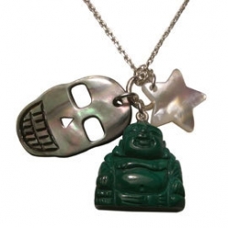 Aurelie Bidermann Jewelry