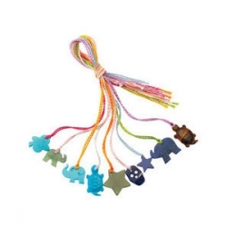 Aurelie Bidermann Jewelry