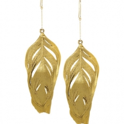 Aurelie Bidermann Jewelry