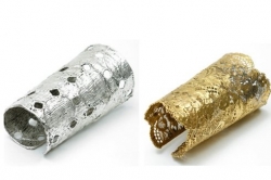 Aurelie Bidermann Jewelry