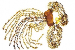 Aurelie Bidermann Jewelry