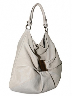 Salvatore Ferragamo Miss Vara Denise Bags