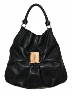 Salvatore Ferragamo Miss Vara Denise Bags