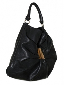 Salvatore Ferragamo Miss Vara Denise Bags