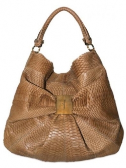 Salvatore Ferragamo Miss Vara Denise Bags