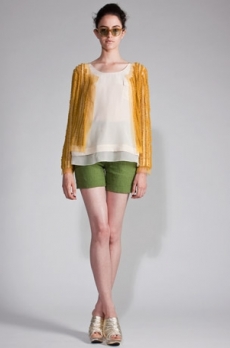 2020 Spring Fashion Must Haves