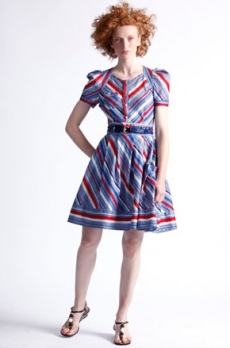 2020 Spring Fashion Must Haves