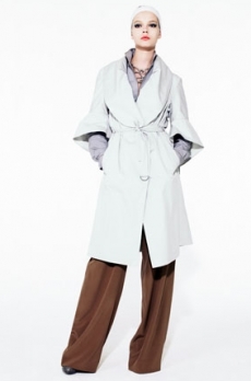 2020 Spring Fashion Must Haves