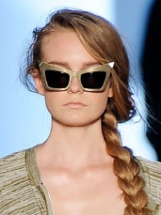 2020 Spring Fashion Must Haves