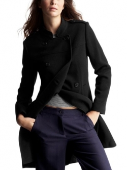 Fashion Tips for Skinny Girls