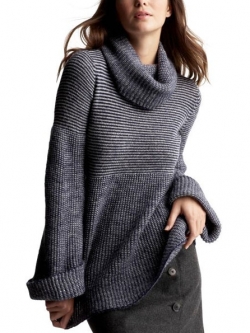 Fashion Tips for Skinny Girls