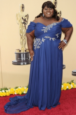 2020 Oscars Celebrity Red Carpet Dresses