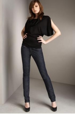 Wardrobe Essentials For College Girls