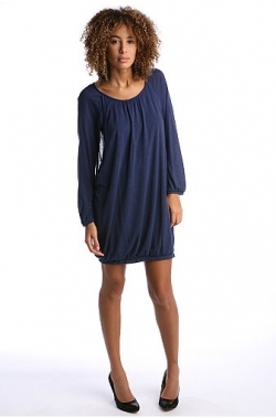 Wardrobe Essentials For College Girls