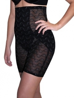 Celebrity Stylist Fashion Secrets