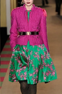 2020 Skirt Trends and Shapes