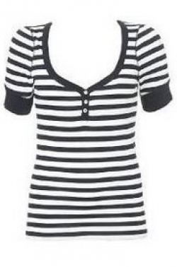 2020 Women T-Shirt Trends