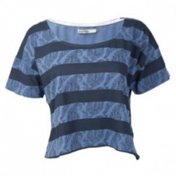 2020 Women T-Shirt Trends