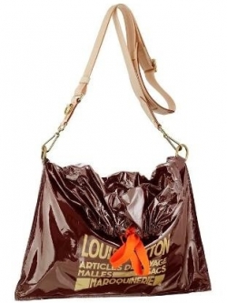 Louis Vuitton 2020 Spring Bag Collection