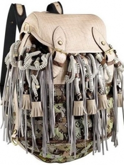 Louis Vuitton 2020 Spring Bag Collection