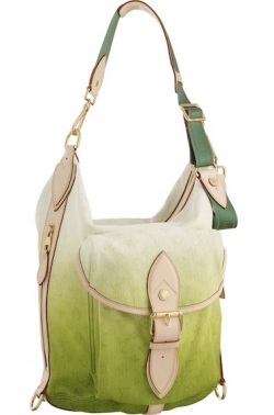 Louis Vuitton 2020 Spring Bag Collection