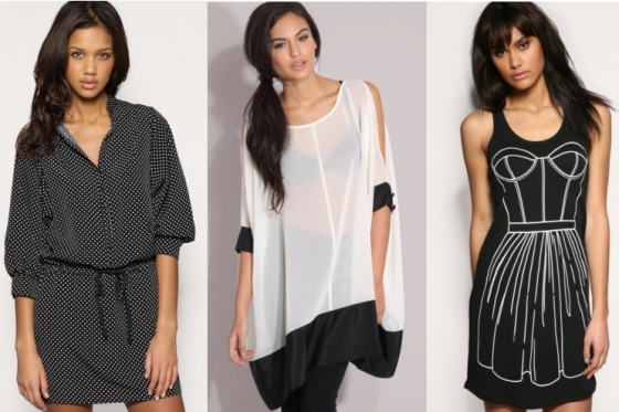 Summer Fashion 2020 Tunics