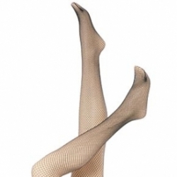 Top Work Fashion Don’ts