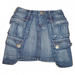 Top Work Fashion Don’ts