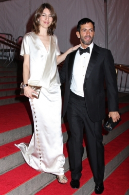 Fashion Designers and Their Style Muses