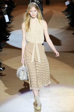 Ankle Socks Trend Tips