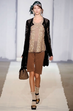 Ankle Socks Trend Tips