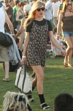 Ankle Socks Trend Tips