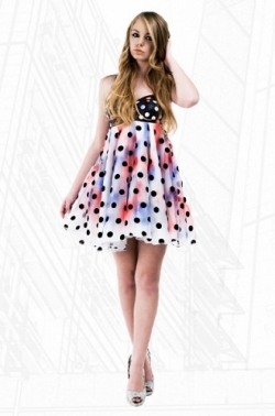 Tips for Wearing Sandals