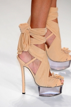 Latest Summer Trends-Must Haves