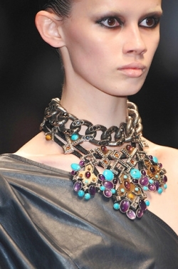 Latest Summer Trends-Must Haves