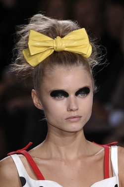 Latest Summer Trends-Must Haves