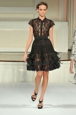 Latest Summer Trends-Must Haves