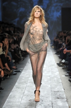 Latest Summer Trends-Must Haves