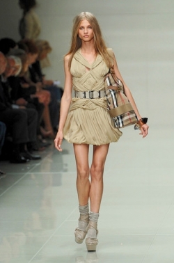 Latest Summer Trends-Must Haves