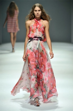 Latest Summer Trends-Must Haves