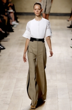 Office Wear Trends for Spring/Summer 2020