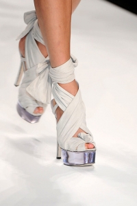 2020 Summer Shoe Trends-Must Have Shoes